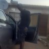 malesela's profile picture