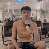 Đức Long's profile picture
