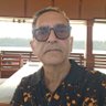 Profilbild von manohar
