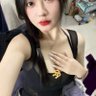 赖晓雯 的头像
