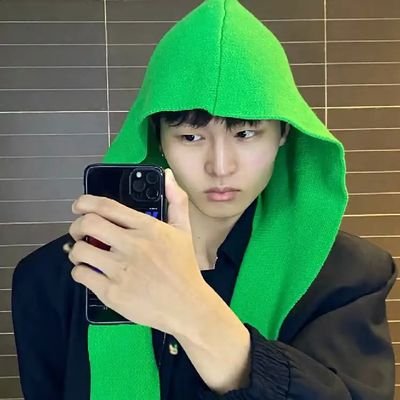 快乐舒舒面具夫人's profile picture