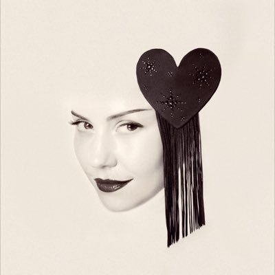 MarinaDiamandis's profile picture