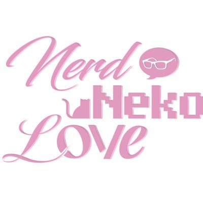 wbescafe's profile picture