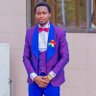 Appiah_K_Sam profil fotoğrafı