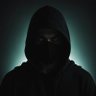 Фото профиля hamoud charrah