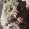 Irem's profile picture