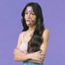 Profilbild von Olivia Rodrigo Universe
