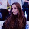Aga Borysiuk's profile picture
