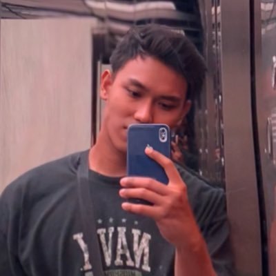 Hafiz zaidi's profile picture