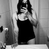 N⚡️ profil fotoğrafı