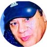 NAVIN JALOTA 的头像