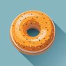 slave bagel 的头像