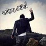 Profilbild von أبو أسيل