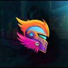 Skiro 's profile picture