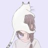 やまねこ🌧's profile picture
