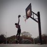 Profilbild von MidnightCanBall
