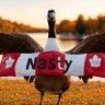 Benny Jack's profile picture