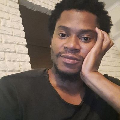 The Dev 👨🏽💻's profile picture