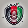 Afghan Defence profil fotoğrafı
