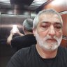 Profilbild von Yavuz KURT