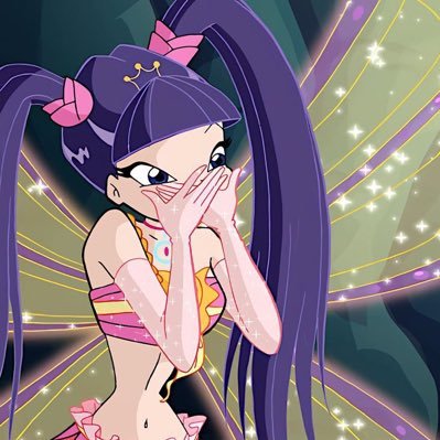 nenebbasta's profile picture