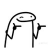Profilbild von VYBE
