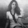 𝖙𝖗𝖆𝖘𝖍 𝖑𝖆𝖓𝖆 𝖘𝖙𝖆𝖓's profile picture