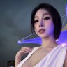 月亮 的头像