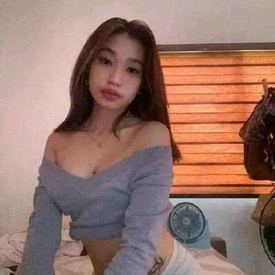𝚁𝙴𝙰𝙻 𝙼𝙴𝙸𝙰 〽️'s profile picture