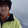 り's profile picture