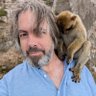 Profilbild von Martin Bonner 🦋 @argentas.bsky.social