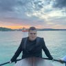 Yağız Yılmaz's profile picture