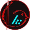 Kelwinkwel profil fotoğrafı