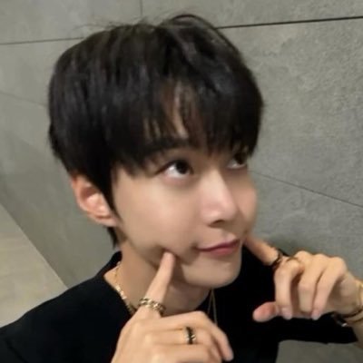 🐰🐯🐻's profile picture