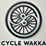 Cycle Wakka's profile picture