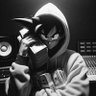 DIPTYCA profil fotoğrafı