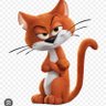 DaTruth's profile picture