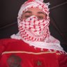 آدم المغربي's profile picture