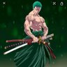 Фото профиля tony157.sui