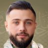 نور الامل's profile picture