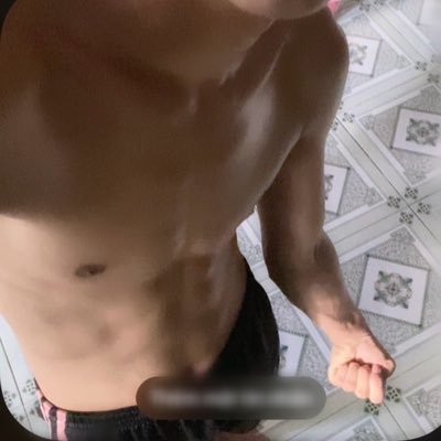 Zafiroo11's profile picture
