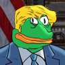 Profilbild von KingBaseD