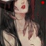maíre 的头像