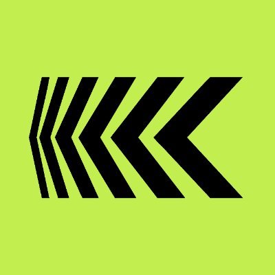 High Impact's profile picture