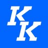 Hayden Kmett (Kmett Koncepts) profil fotoğrafı