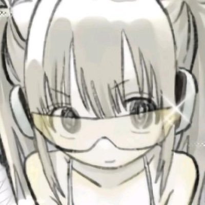 min's profile picture