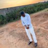 ヤニック🇨🇲 profil fotoğrafı