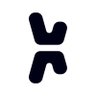 Helicode's profile picture