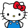 Profilbild von 理江