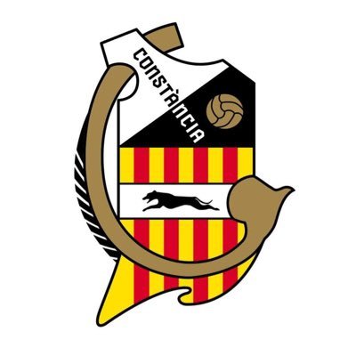 CEConstancia's profile picture